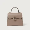 Bolso pequeño, Panthere C