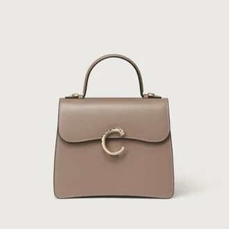 Bolso pequeño, Panthere C