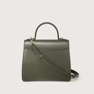 Bolso pequeño, Panthere C