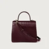Bolso pequeño, Panthere C