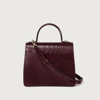 Bolso pequeño, Panthere C