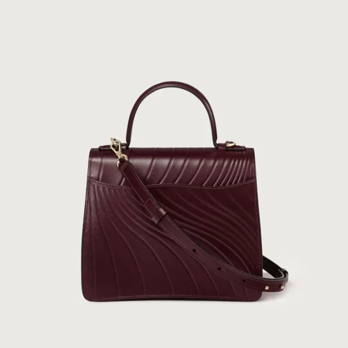 Bolso pequeño, Panthere C