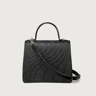 Bolso pequeño, Panthere C