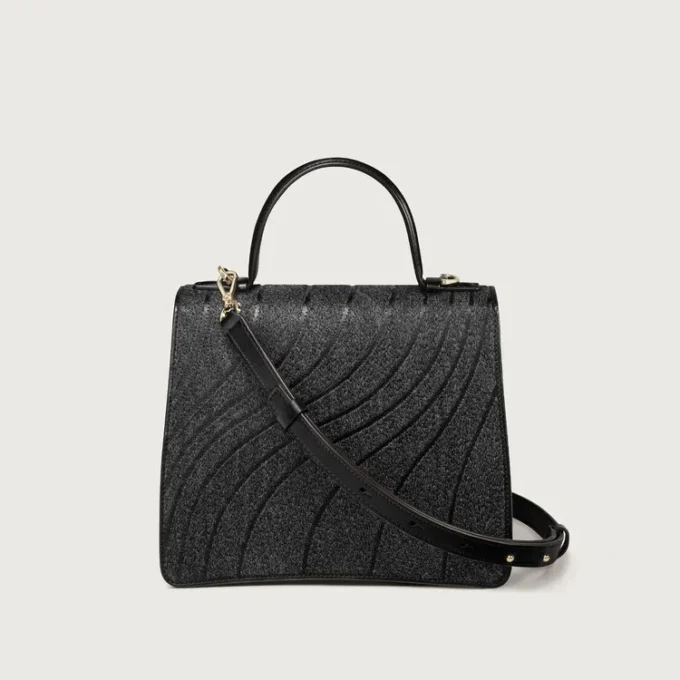 Bolso pequeño, Panthere C
