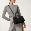 Bolso pequeño, Panthere C