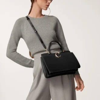 Bolso pequeño, Panthere C