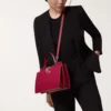 Bolso pequeño, Panthere C