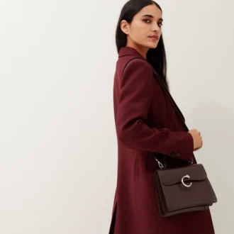 Bolso pequeño, Panthere C