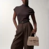 Bolso pequeño, Panthere C
