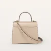 Bolso pequeño, Panthere C
