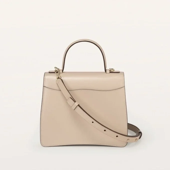 Bolso pequeño, Panthere C