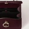 Bolso pequeño, Panthere C