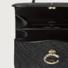 Bolso pequeño, Panthere C