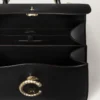 Bolso pequeño, Panthere C