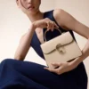 Bolso pequeño, Panthere C