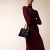 Bolso pequeño, Panthere C