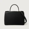 Bolso pequeño, Panthere C