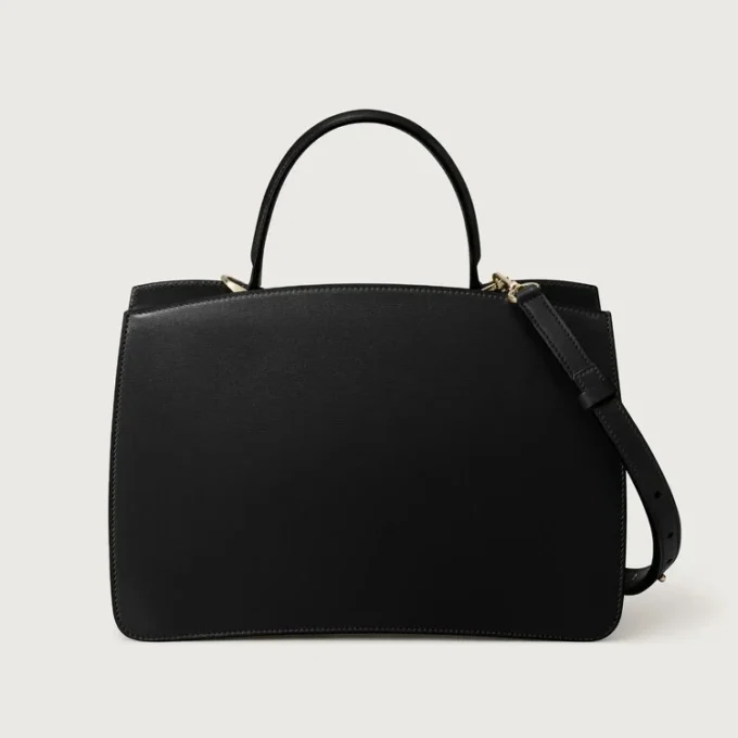 Bolso pequeño, Panthere C