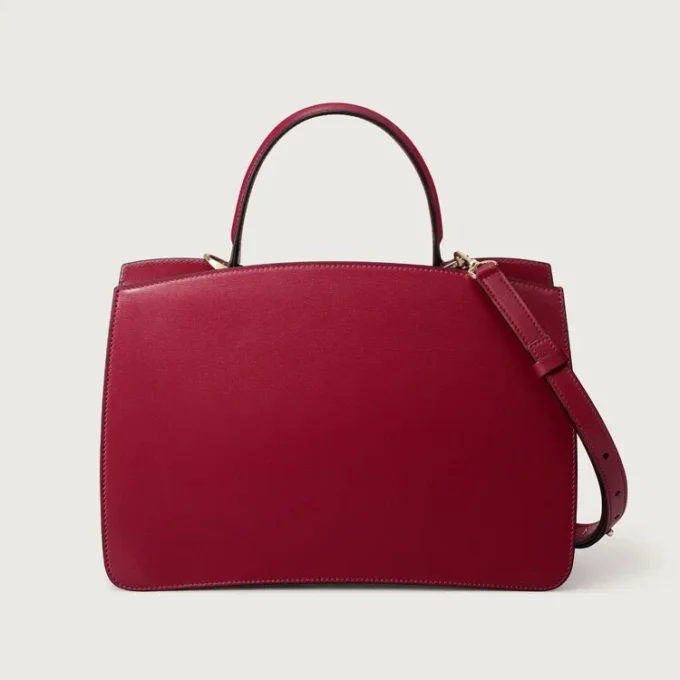 Bolso pequeño, Panthere C