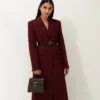 Bolso pequeño, Panthere C