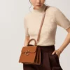 Bolso pequeño, Panthere C