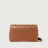 Bolso pequeño, Panthere C