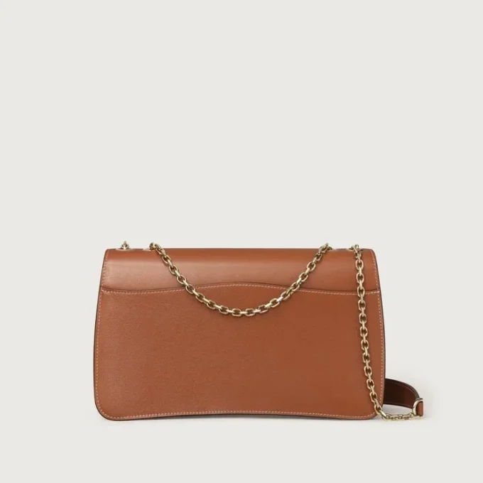 Bolso pequeño, Panthere C