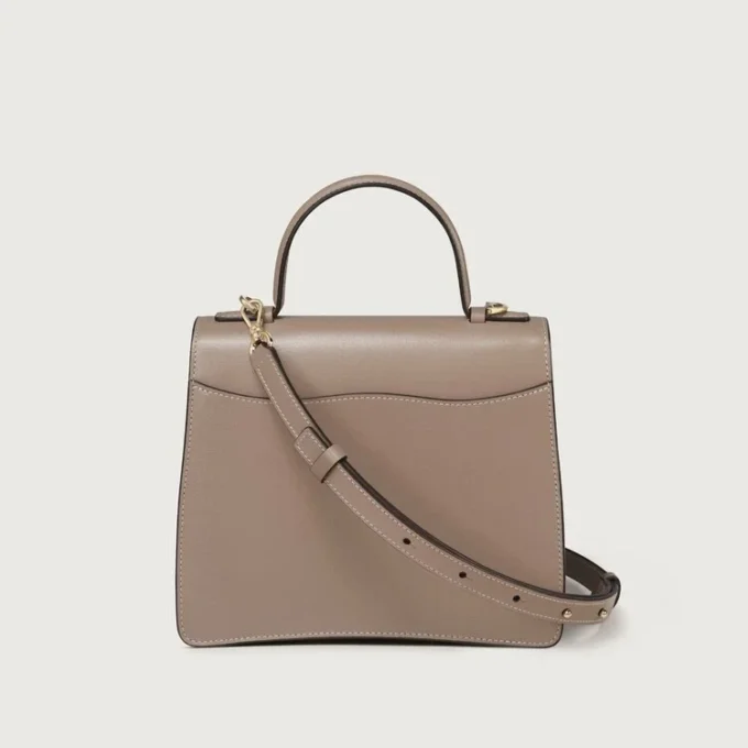 Bolso pequeño, Panthere C