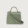 Bolso pequeño, Panthere C