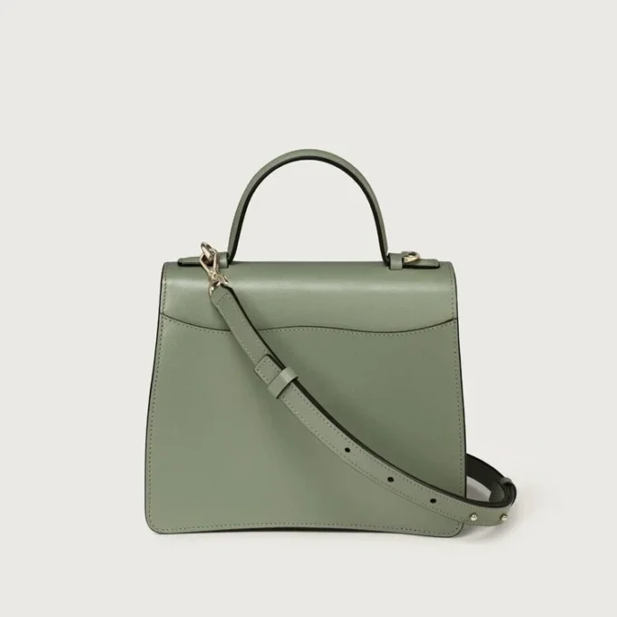 Bolso pequeño, Panthere C