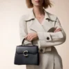 Bolso pequeño, Panthere C