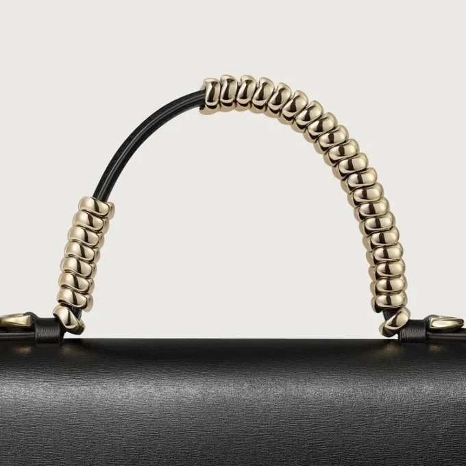 Bolso pequeño, Panthere C