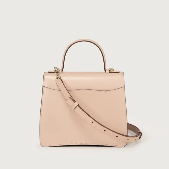 Bolso pequeño, Panthere C