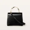 Bolso pequeño, Panthere C