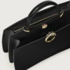 Bolso pequeño, Panthere C