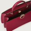 Bolso pequeño, Panthere C