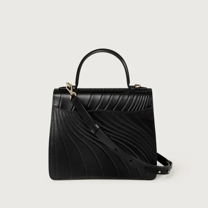 Bolso pequeño, Panthere C