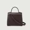 Bolso pequeño, Panthere C