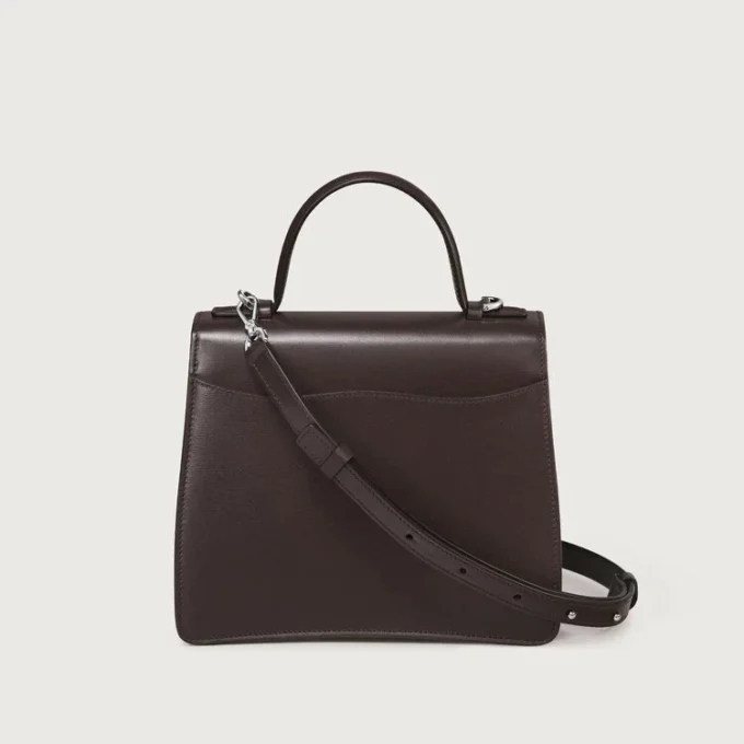 Bolso pequeño, Panthere C