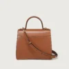 Bolso pequeño, Panthere C