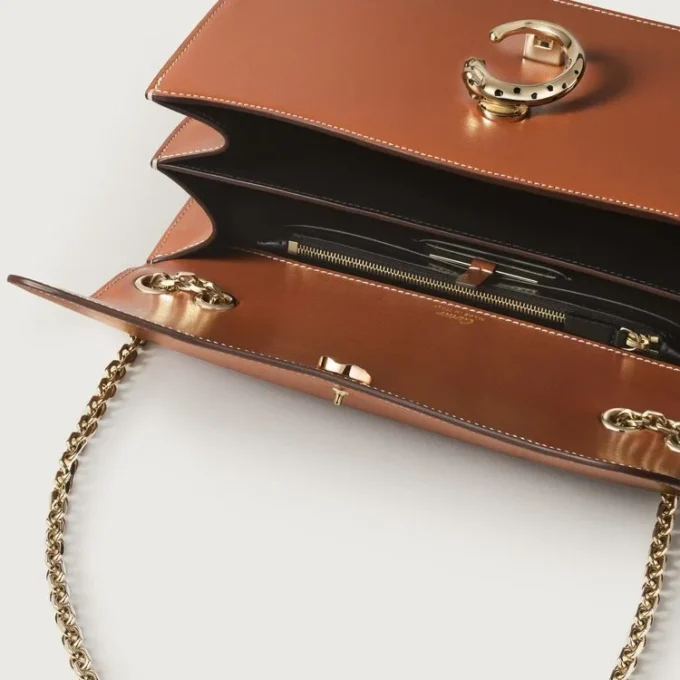 Bolso pequeño, Panthere C
