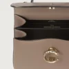 Bolso pequeño, Panthere C