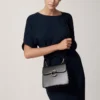 Bolso pequeño, Panthere C
