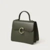 Bolso pequeño, Panthere C