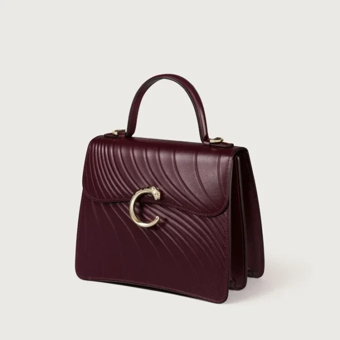 Bolso pequeño, Panthere C