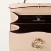 Bolso pequeño, Panthere C