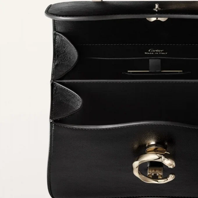 Bolso pequeño, Panthere C