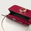 Bolso pequeño, Panthere C