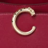 Bolso pequeño, Panthere C
