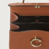 Bolso pequeño, Panthere C